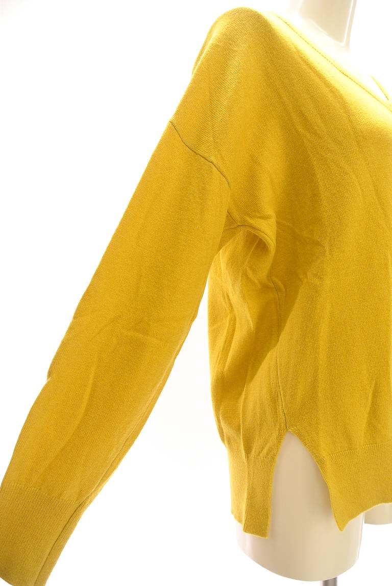 B:MING by BEAMS（ビーミングバイビームス）の古着「商品番号：PR10314195」-大画像5