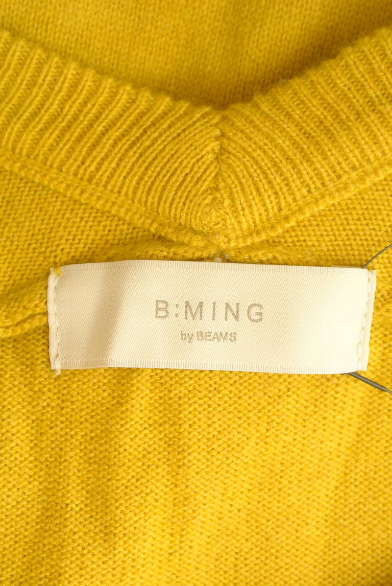 B:MING by BEAMS（ビーミングバイビームス）の古着「商品番号：PR10314195」-大画像6