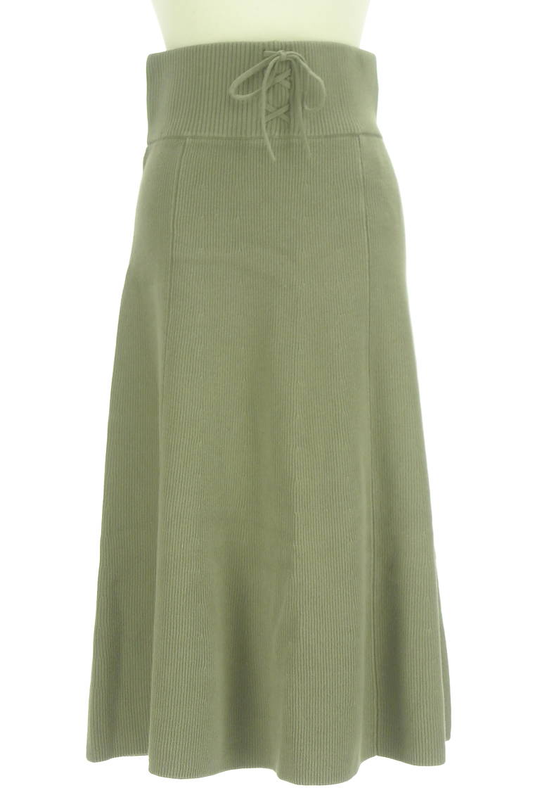 B:MING by BEAMS（ビーミングバイビームス）の古着「商品番号：PR10314197」-大画像1