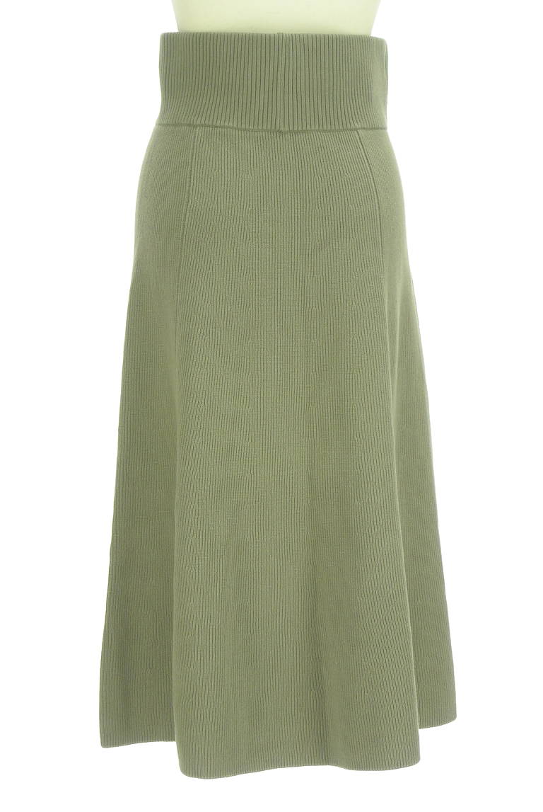 B:MING by BEAMS（ビーミングバイビームス）の古着「商品番号：PR10314197」-大画像2