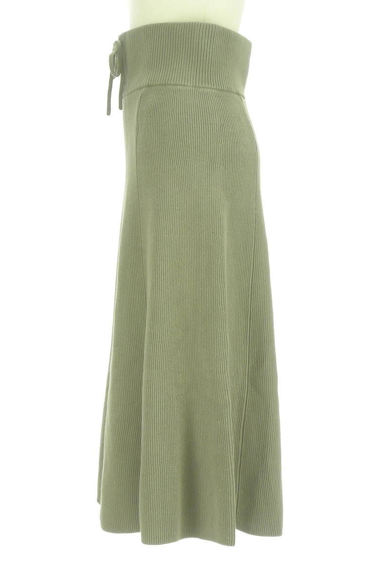 B:MING by BEAMS（ビーミングバイビームス）の古着「商品番号：PR10314197」-大画像3