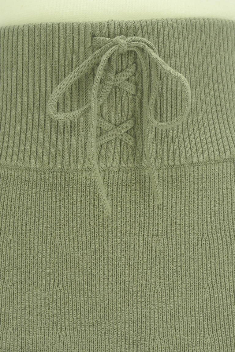 B:MING by BEAMS（ビーミングバイビームス）の古着「商品番号：PR10314197」-大画像4