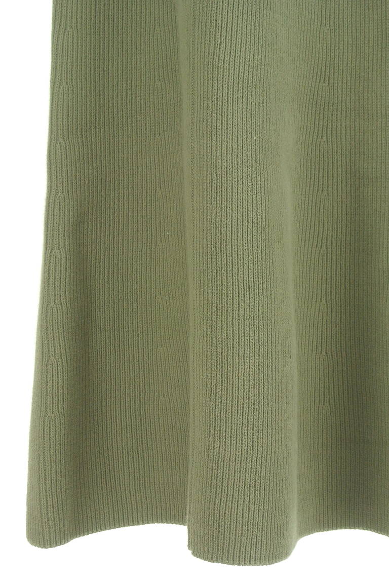 B:MING by BEAMS（ビーミングバイビームス）の古着「商品番号：PR10314197」-大画像5