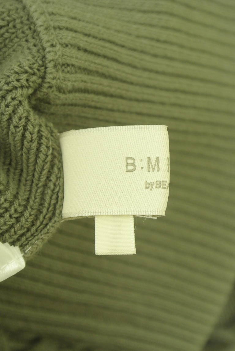 B:MING by BEAMS（ビーミングバイビームス）の古着「商品番号：PR10314197」-大画像6