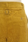B:MING by BEAMS（ビーミングバイビームス）の古着「商品番号：PR10314198」-5