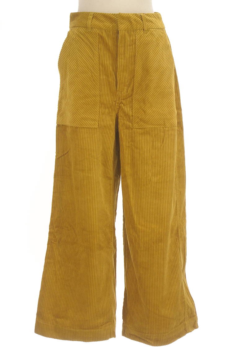 B:MING by BEAMS（ビーミングバイビームス）の古着「商品番号：PR10314198」-大画像1