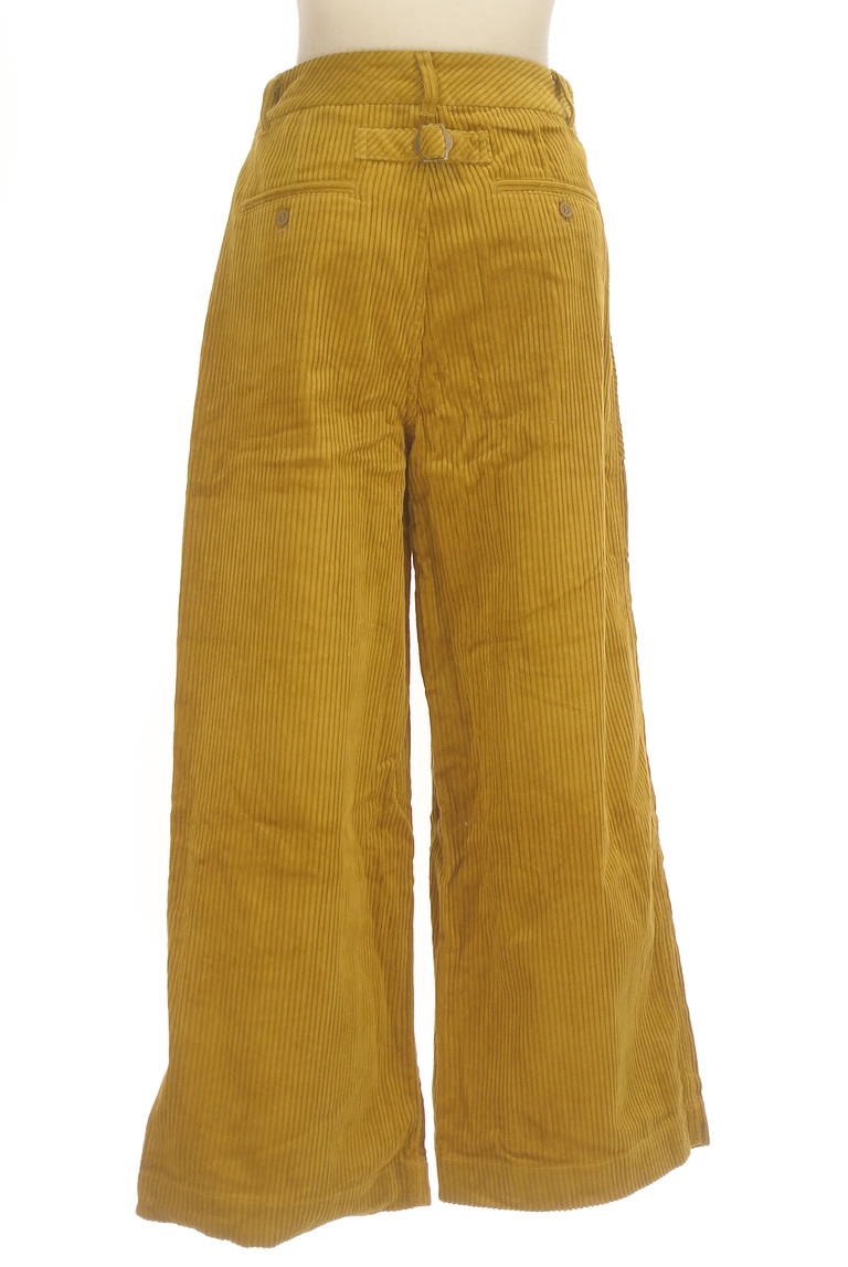 B:MING by BEAMS（ビーミングバイビームス）の古着「商品番号：PR10314198」-大画像2
