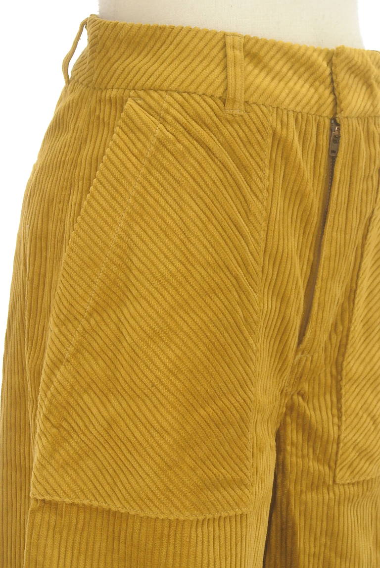 B:MING by BEAMS（ビーミングバイビームス）の古着「商品番号：PR10314198」-大画像4