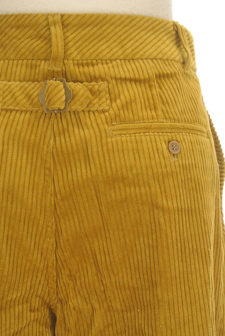 B:MING by BEAMS（ビーミングバイビームス）の古着「商品番号：PR10314198」-大画像5