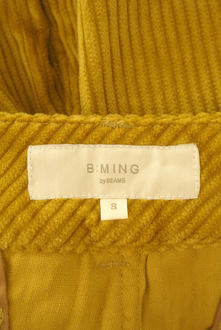B:MING by BEAMS（ビーミングバイビームス）の古着「商品番号：PR10314198」-大画像6