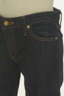 B:MING by BEAMS（ビーミングバイビームス）の古着「商品番号：PR10314199」-4