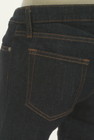 B:MING by BEAMS（ビーミングバイビームス）の古着「商品番号：PR10314199」-5
