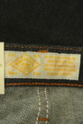B:MING by BEAMS（ビーミングバイビームス）の古着「商品番号：PR10314199」-6