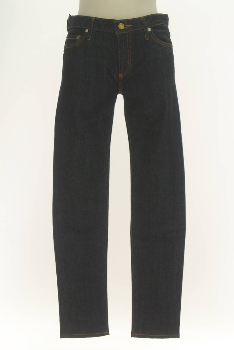 B:MING by BEAMS（ビーミングバイビームス）の古着「商品番号：PR10314199」-大画像1