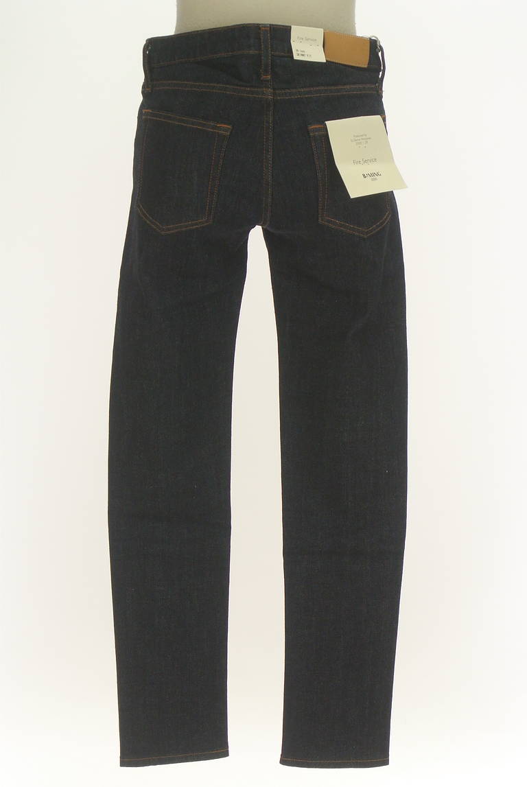 B:MING by BEAMS（ビーミングバイビームス）の古着「商品番号：PR10314199」-大画像2