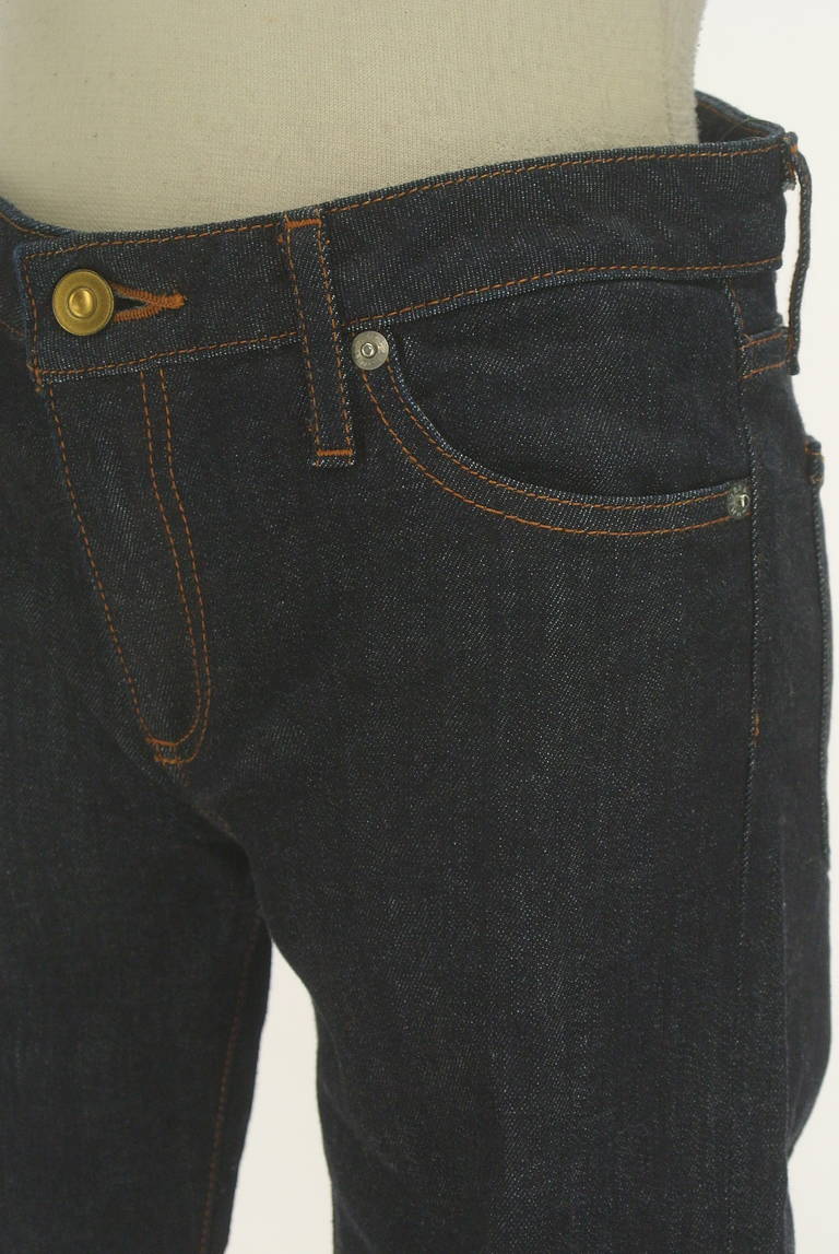 B:MING by BEAMS（ビーミングバイビームス）の古着「商品番号：PR10314199」-大画像4