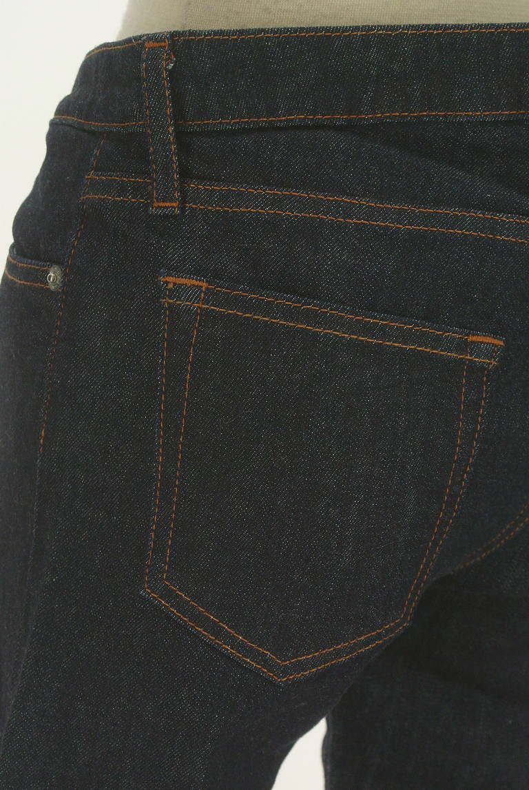 B:MING by BEAMS（ビーミングバイビームス）の古着「商品番号：PR10314199」-大画像5
