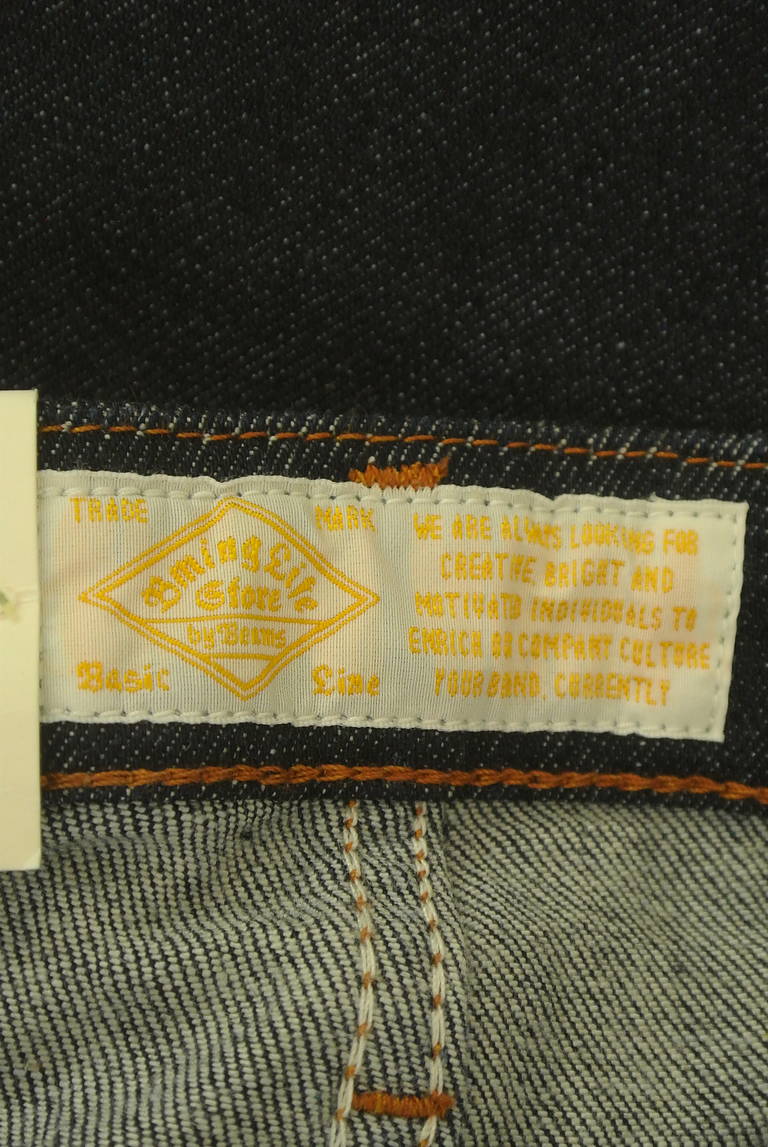 B:MING by BEAMS（ビーミングバイビームス）の古着「商品番号：PR10314199」-大画像6