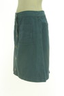 BEAMS Women's（ビームス　ウーマン）の古着「商品番号：PR10314201」-3