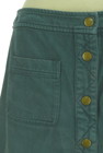 BEAMS Women's（ビームス　ウーマン）の古着「商品番号：PR10314201」-4