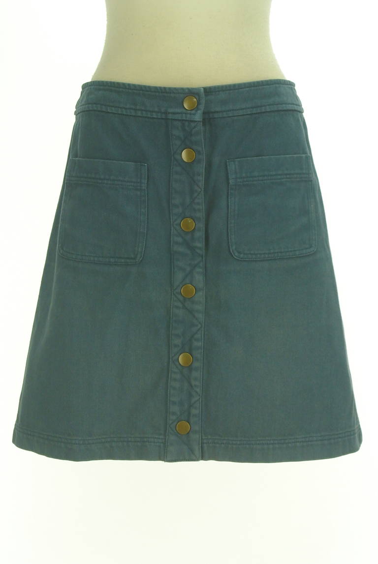 BEAMS Women's（ビームス　ウーマン）の古着「商品番号：PR10314201」-大画像1