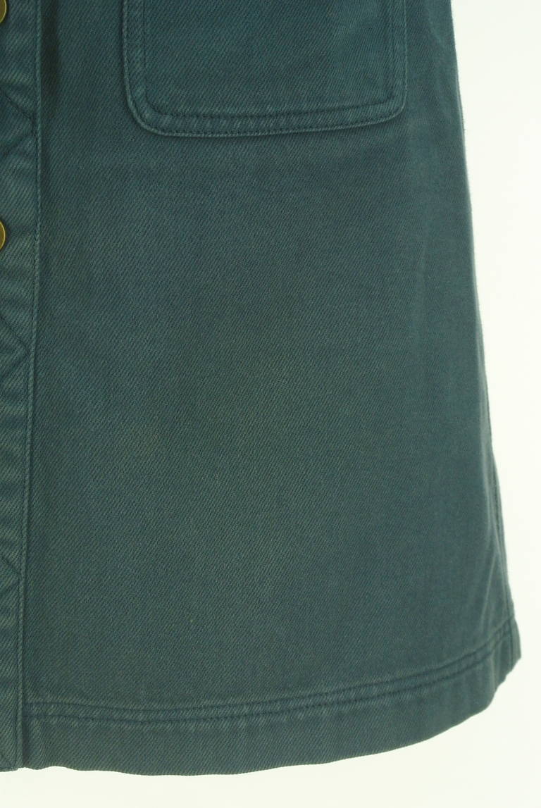 BEAMS Women's（ビームス　ウーマン）の古着「商品番号：PR10314201」-大画像5