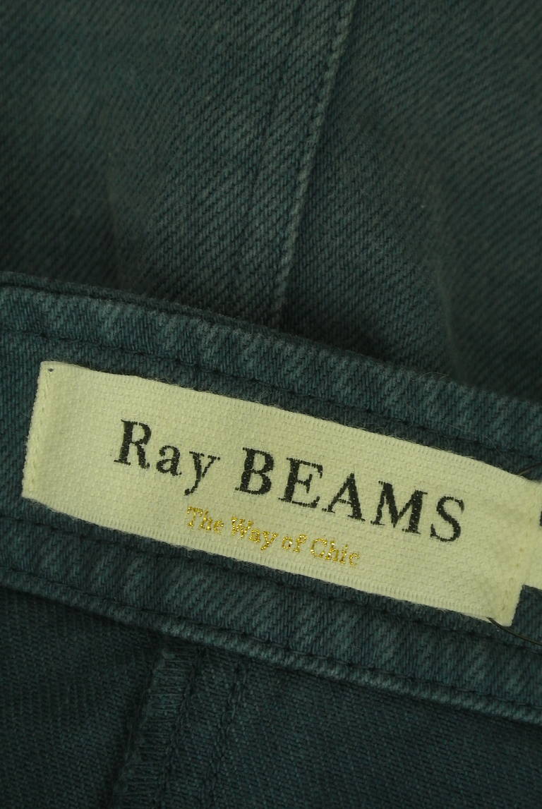 BEAMS Women's（ビームス　ウーマン）の古着「商品番号：PR10314201」-大画像6