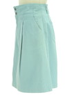 BEAMS Women's（ビームス　ウーマン）の古着「商品番号：PR10314202」-3
