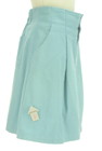 BEAMS Women's（ビームス　ウーマン）の古着「商品番号：PR10314202」-4