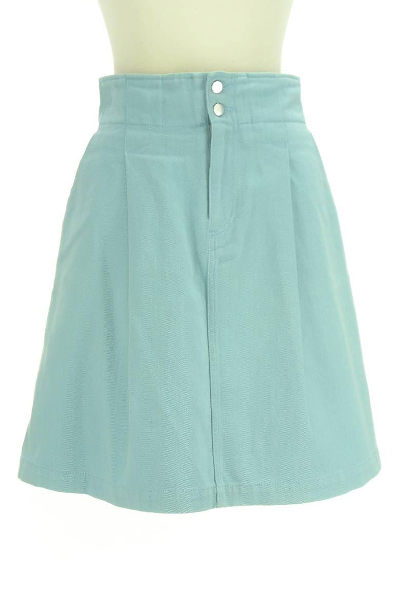 BEAMS Women's（ビームス　ウーマン）の古着「商品番号：PR10314202」-大画像1