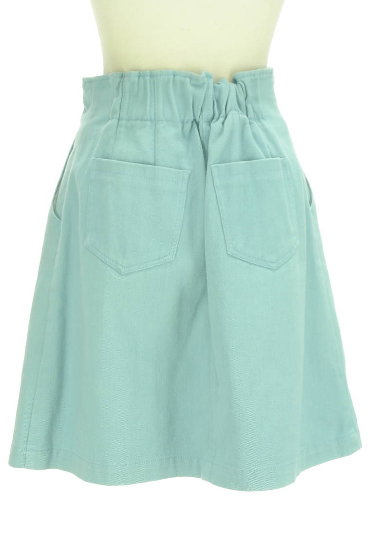 BEAMS Women's（ビームス　ウーマン）の古着「商品番号：PR10314202」-大画像2