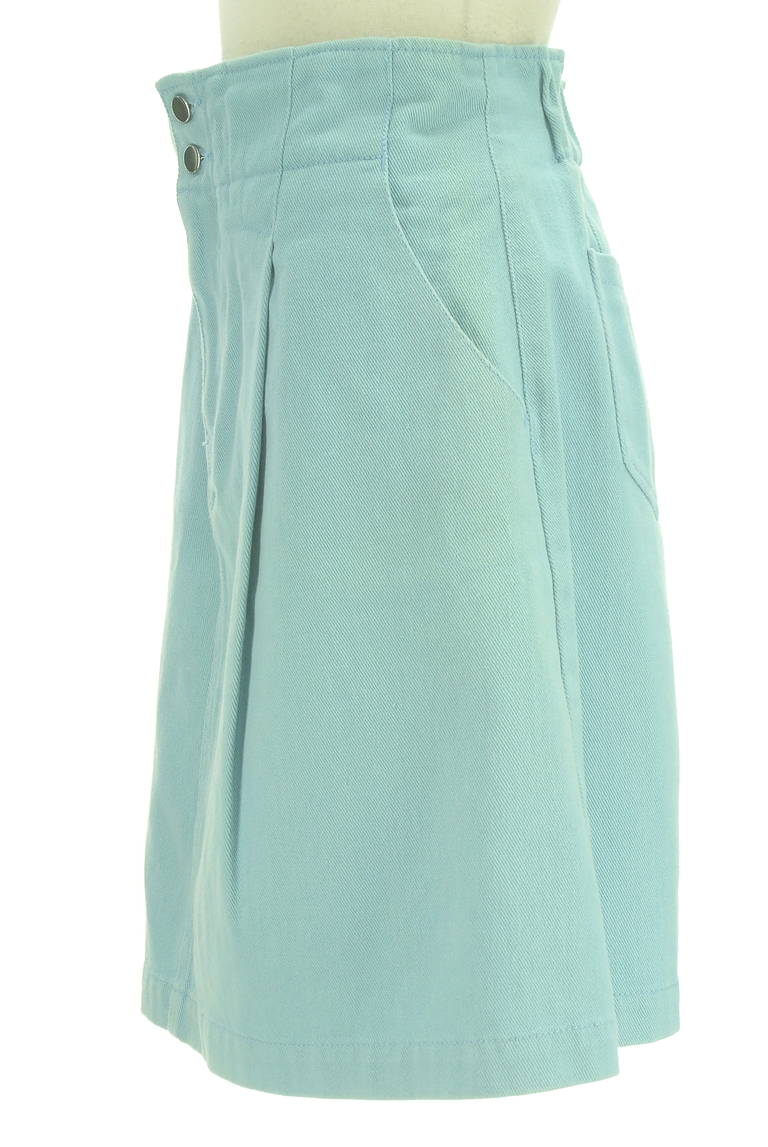 BEAMS Women's（ビームス　ウーマン）の古着「商品番号：PR10314202」-大画像3