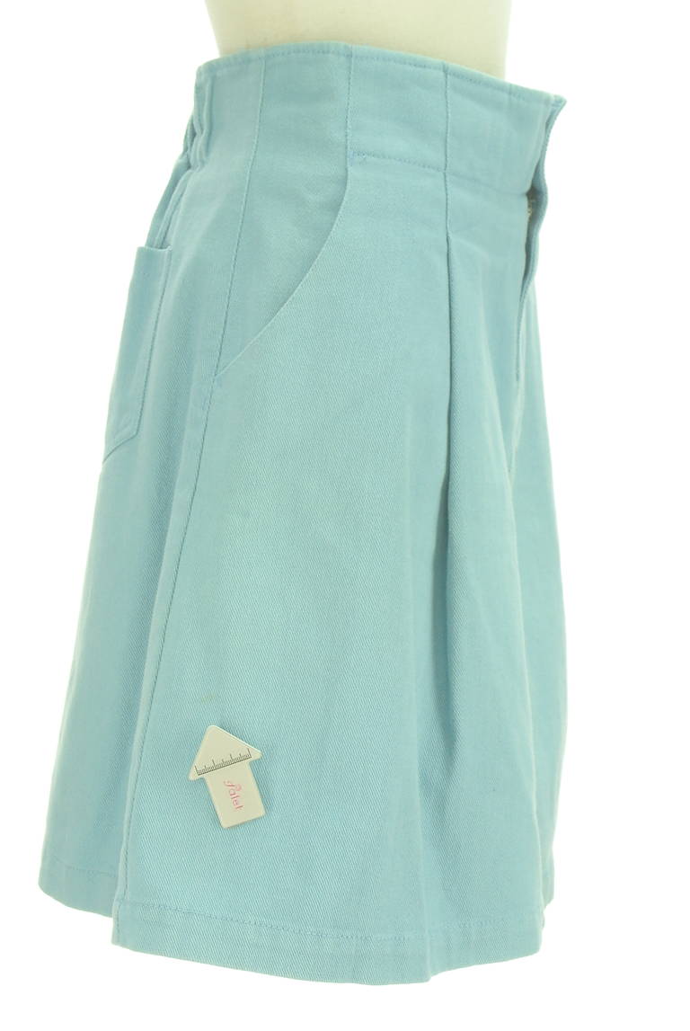 BEAMS Women's（ビームス　ウーマン）の古着「商品番号：PR10314202」-大画像4