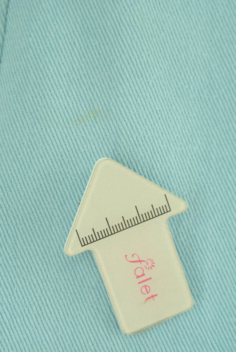 BEAMS Women's（ビームス　ウーマン）の古着「商品番号：PR10314202」-大画像5