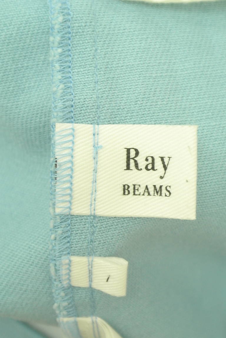 BEAMS Women's（ビームス　ウーマン）の古着「商品番号：PR10314202」-大画像6