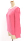 BEAMS Women's（ビームス　ウーマン）の古着「商品番号：PR10314203」-3