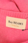 BEAMS Women's（ビームス　ウーマン）の古着「商品番号：PR10314203」-6