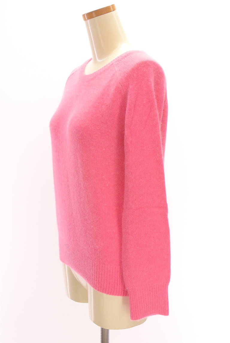 BEAMS Women's（ビームス　ウーマン）の古着「商品番号：PR10314203」-大画像3