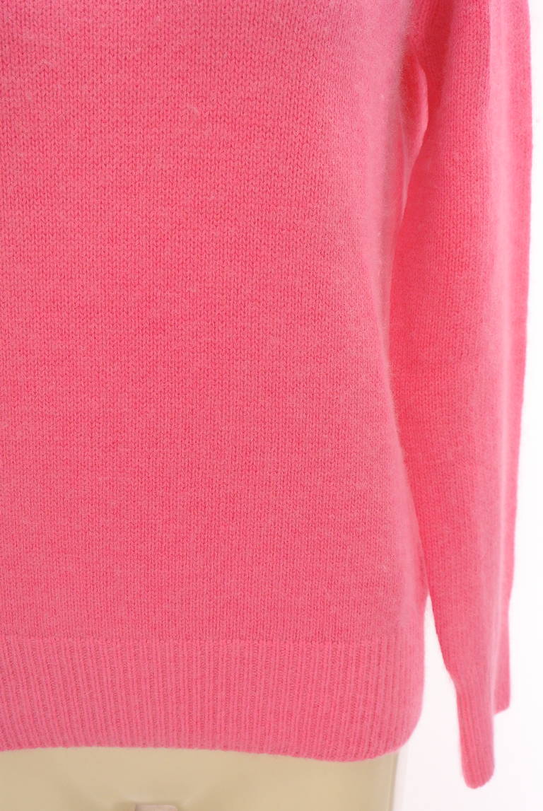 BEAMS Women's（ビームス　ウーマン）の古着「商品番号：PR10314203」-大画像5