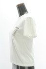 BEAMS Women's（ビームス　ウーマン）の古着「商品番号：PR10314205」-3