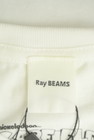BEAMS Women's（ビームス　ウーマン）の古着「商品番号：PR10314205」-6