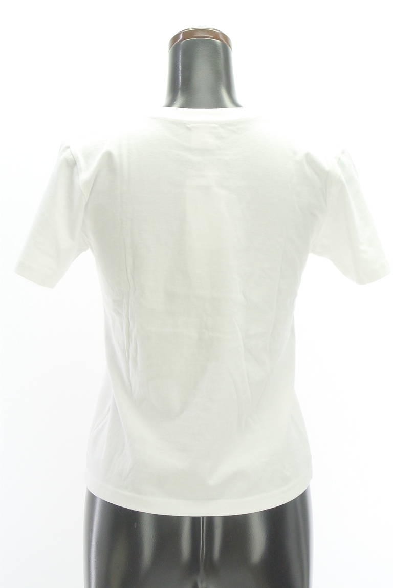 BEAMS Women's（ビームス　ウーマン）の古着「商品番号：PR10314205」-大画像2