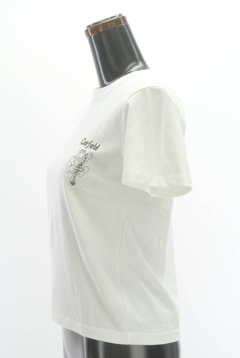 BEAMS Women's（ビームス　ウーマン）の古着「商品番号：PR10314205」-大画像3
