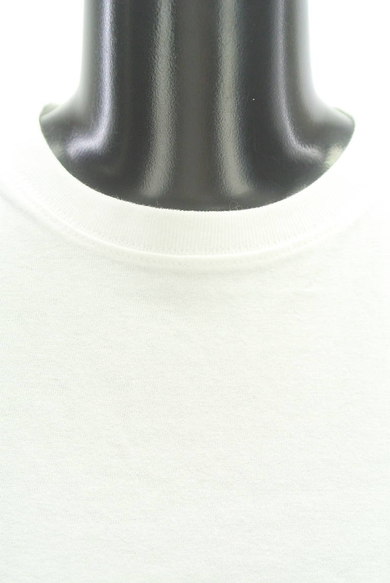 BEAMS Women's（ビームス　ウーマン）の古着「商品番号：PR10314205」-大画像5