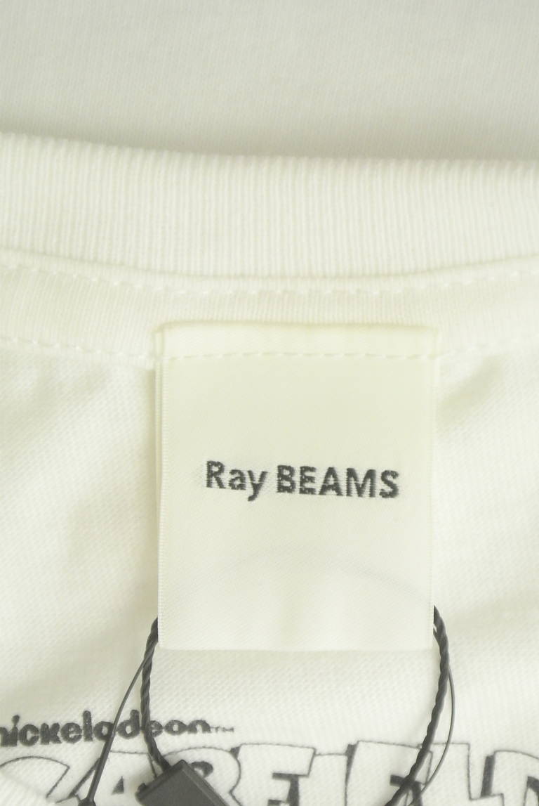 BEAMS Women's（ビームス　ウーマン）の古着「商品番号：PR10314205」-大画像6