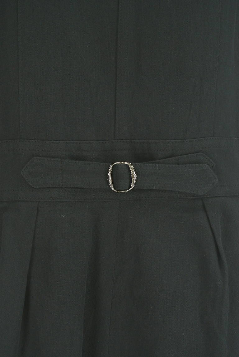 Lois CRAYON（ロイスクレヨン）の古着「商品番号：PR10314207」-大画像5