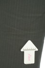 Lois CRAYON（ロイスクレヨン）の古着「商品番号：PR10314208」-5