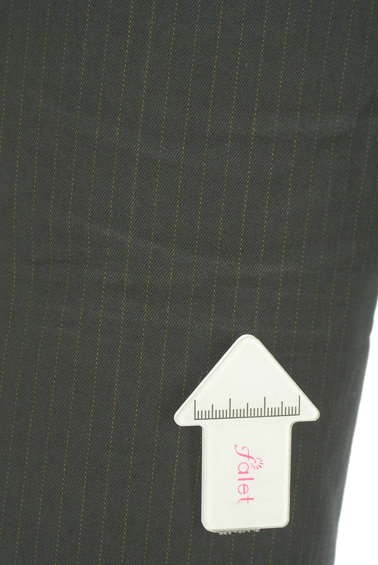 Lois CRAYON（ロイスクレヨン）の古着「商品番号：PR10314208」-大画像5