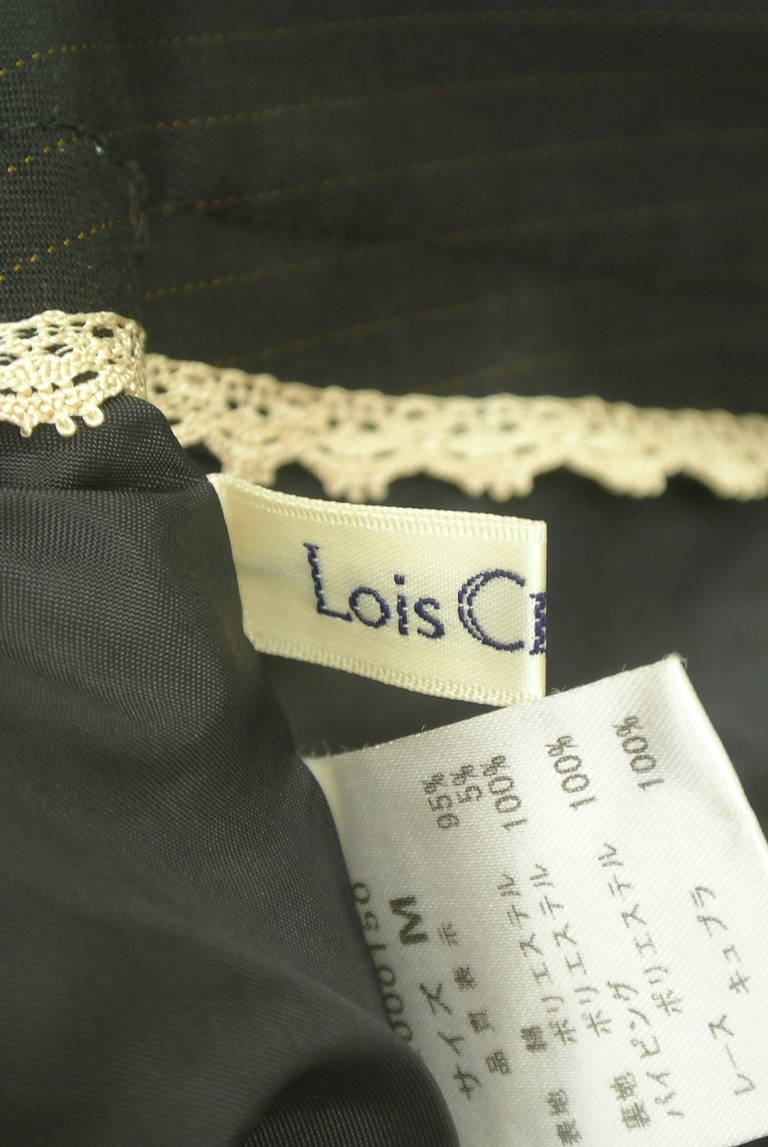 Lois CRAYON（ロイスクレヨン）の古着「商品番号：PR10314208」-大画像6