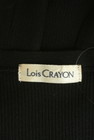 Lois CRAYON（ロイスクレヨン）の古着「商品番号：PR10314211」-6
